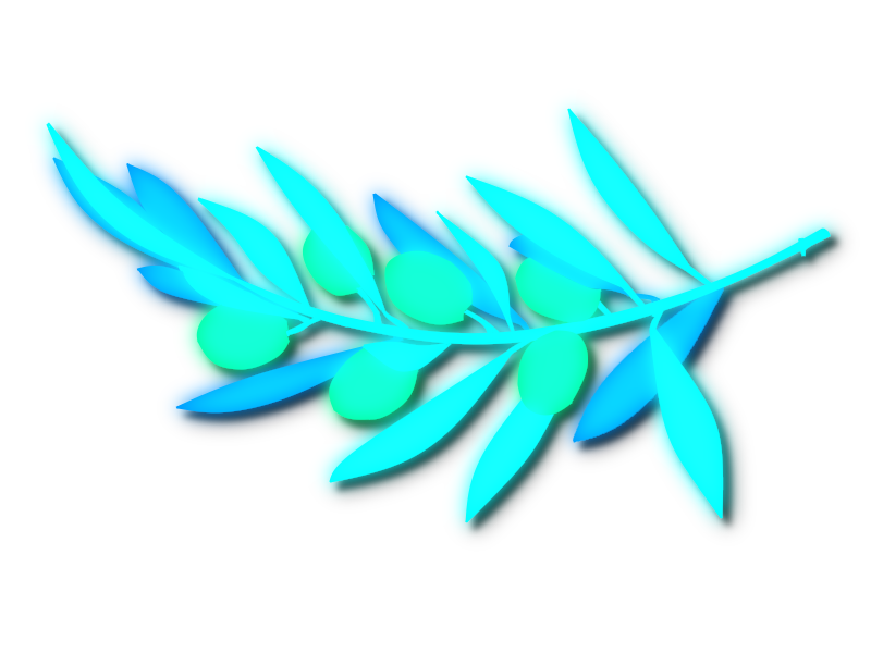 Era of Eudaimonia